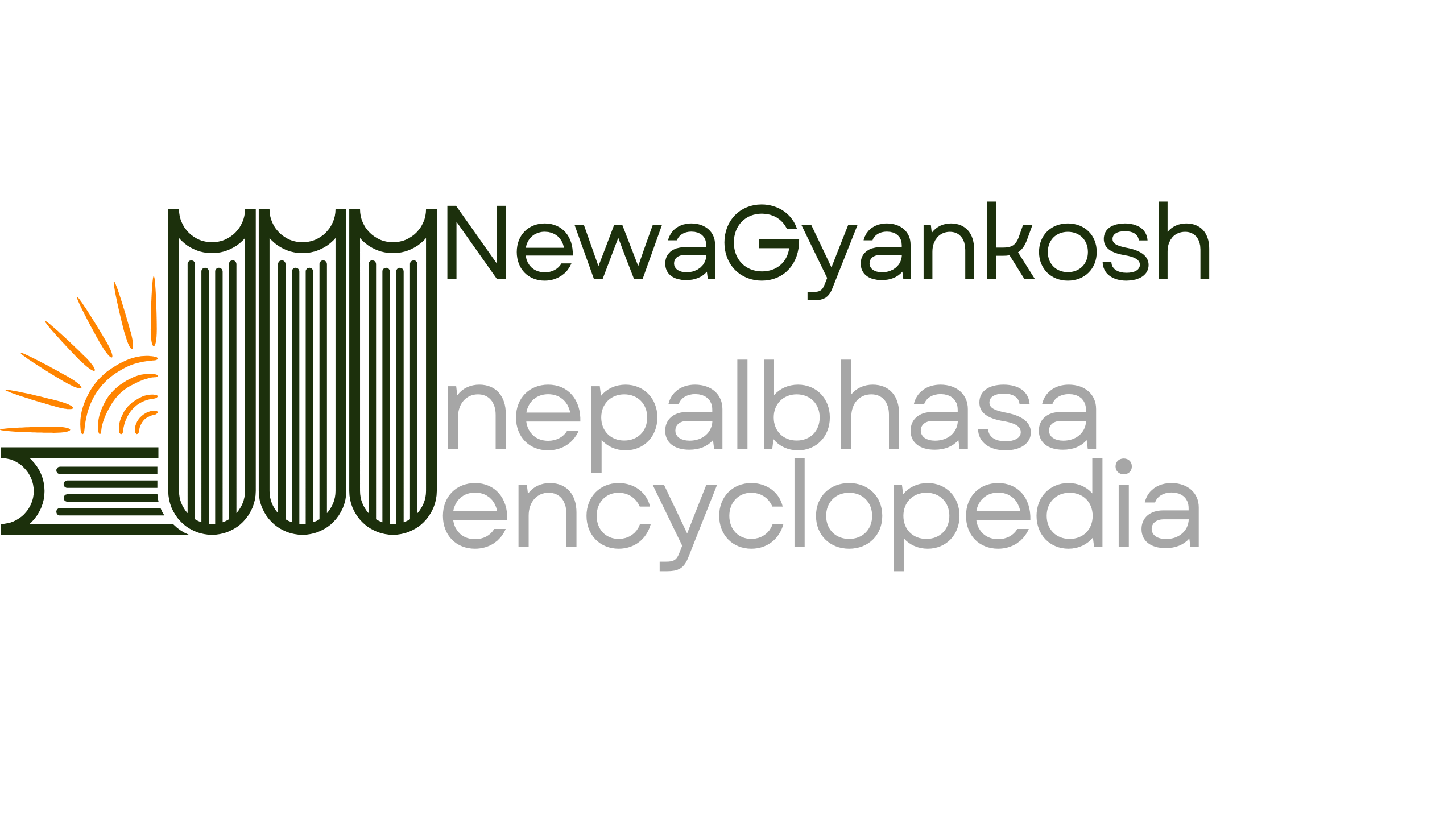 Newa Sankritik Gyankosh