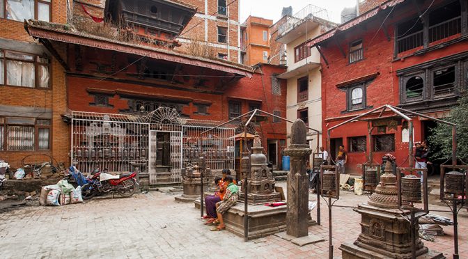 बहाःबही