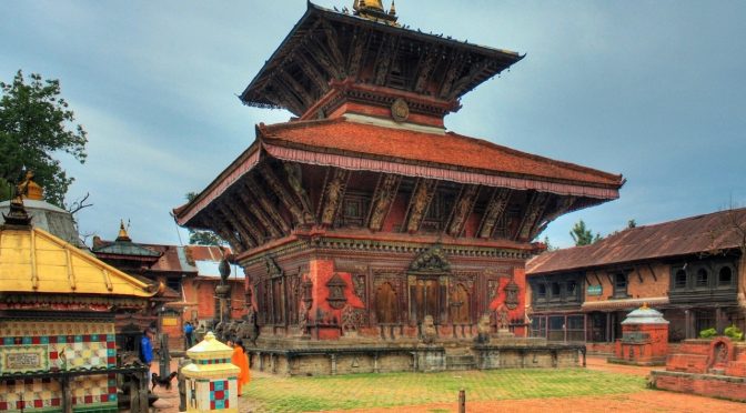 सक्वचाँगुँ