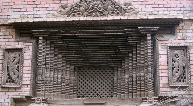 देशय्मरुझ्याः