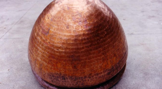 अय्लाःकाये बाता