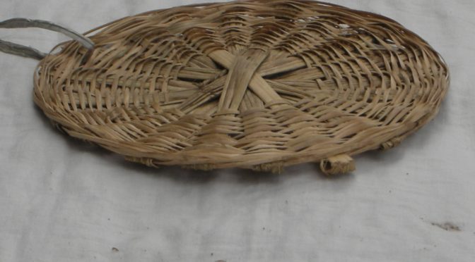 भालिंचा