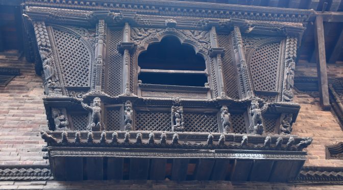 विमानझ्याःया थीथी ब्वया नां