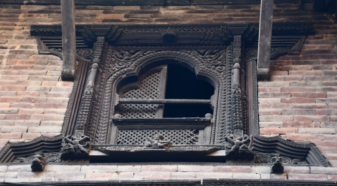 छपाझ्याः