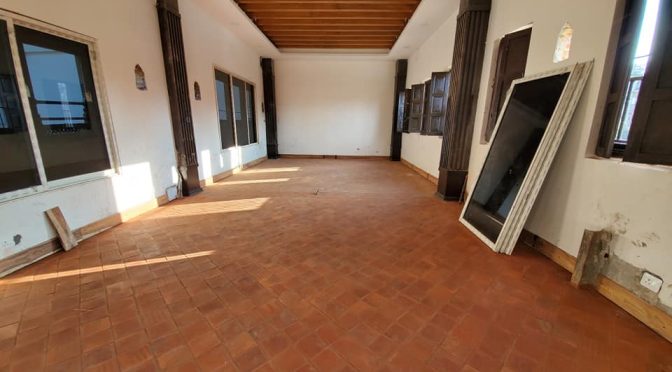 चिकं अप्पा