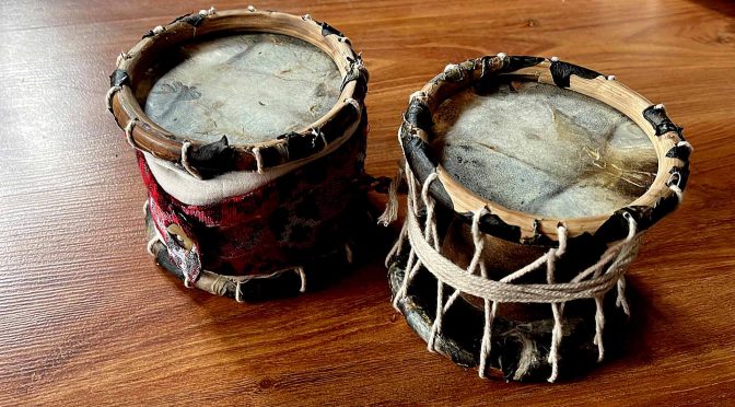 कान्तां दबदब