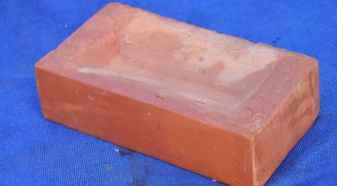 दाछि अप्पा