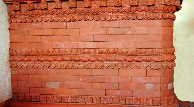 दाचि अप्पाया ताजि