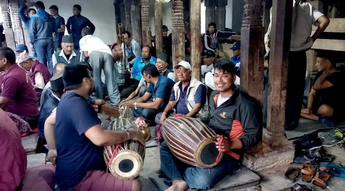 दापाखिं (देसि खिं)