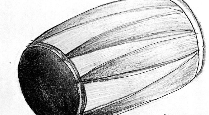 काशीबाजा