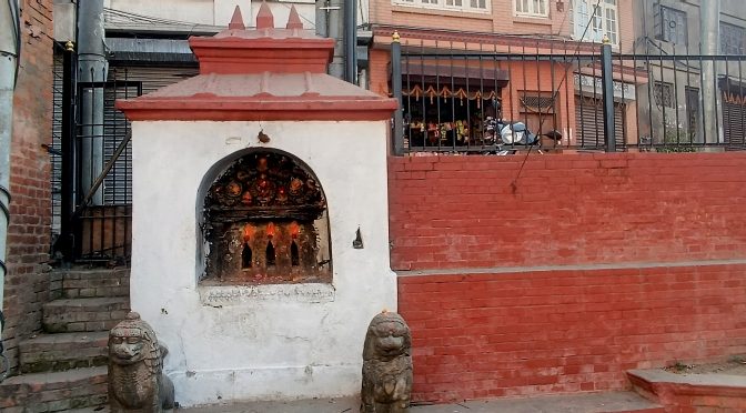 नासःद्यः