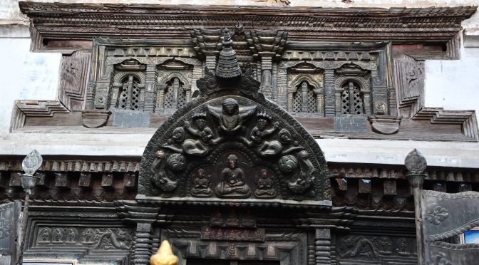 पासुकाझ्याः