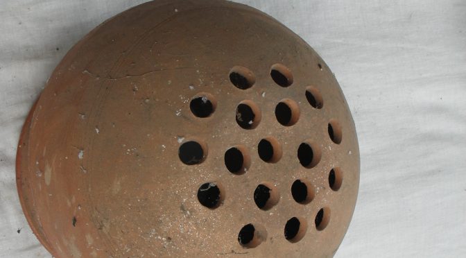 प्वतासि