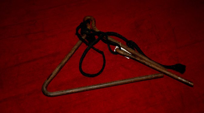 तीनकुने/ताइँनाइ