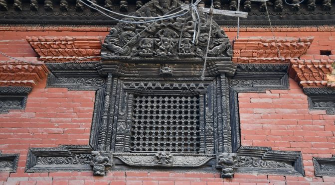 तिकिझ्याः