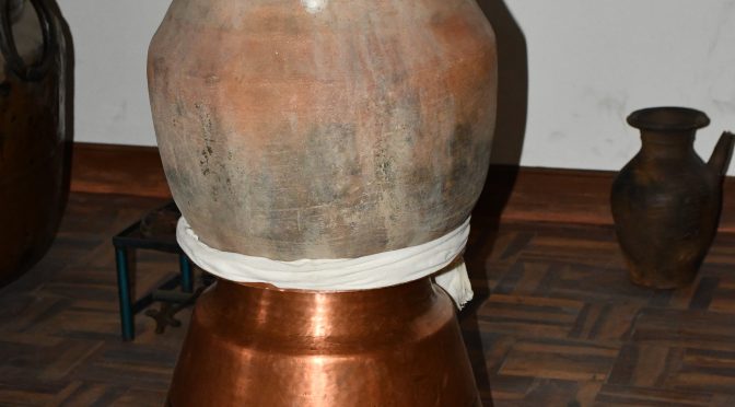 अय्लाः कायेगु प्रविधि