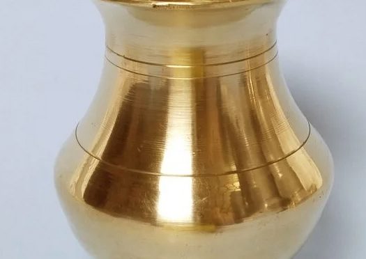 आँख्वला (आंख्वरा)