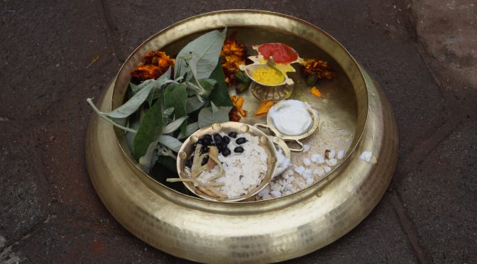 क्वतःज्वलं