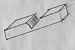 खलः त्वाकः