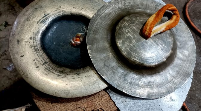 छुस्याः