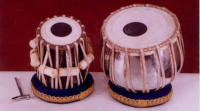 खवया बाम