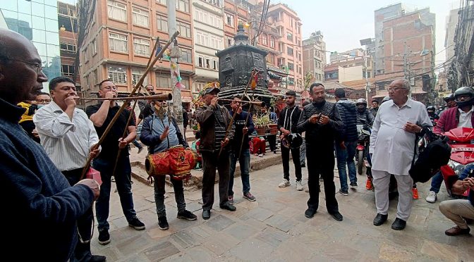 क्वताःखिं