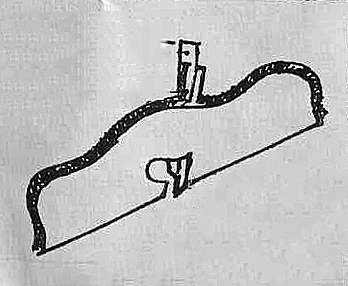 झरि बुसुका