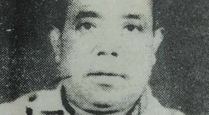 पन्नामान ताम्राकार