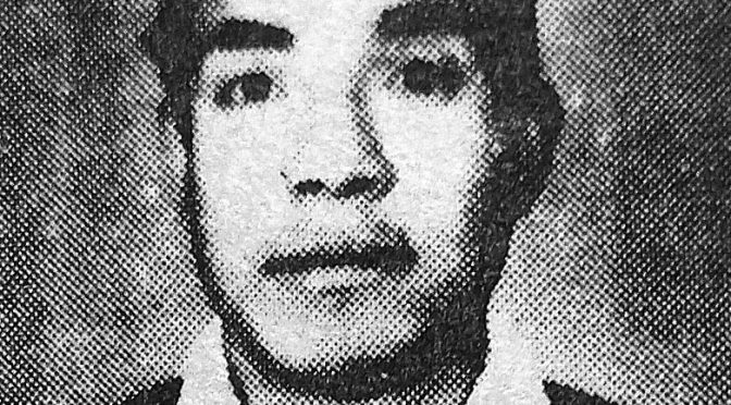 बुद्धरत्न शाक्य