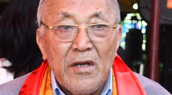 मोतिलाल शिल्पकार