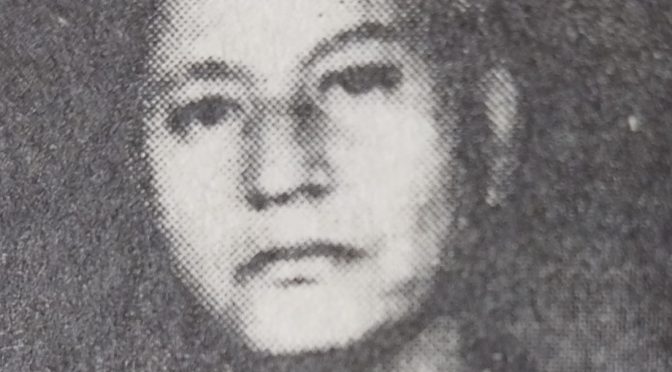 लिलारत्न शाक्य