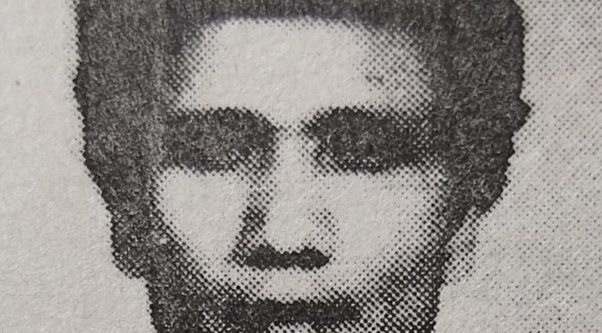 सिद्धिराज शाक्य