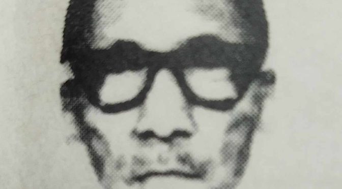 हर्षआनन्द शिल्पकार