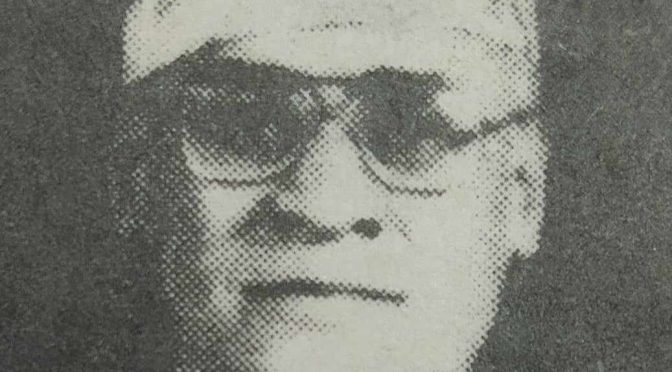 हर्षरत्न शाक्य