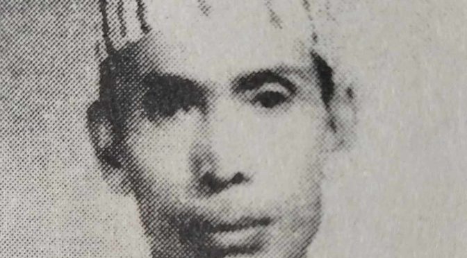 हिरारत्न तुलाधर