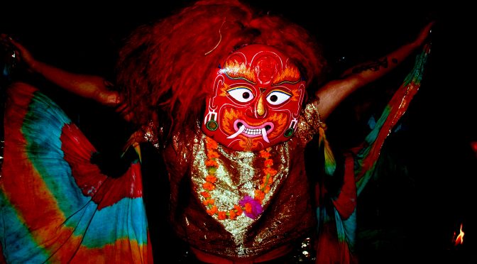 рд▓рд╛рдЦрдпреНтАМ рдкреНрдпрд╛рдЦрдВ