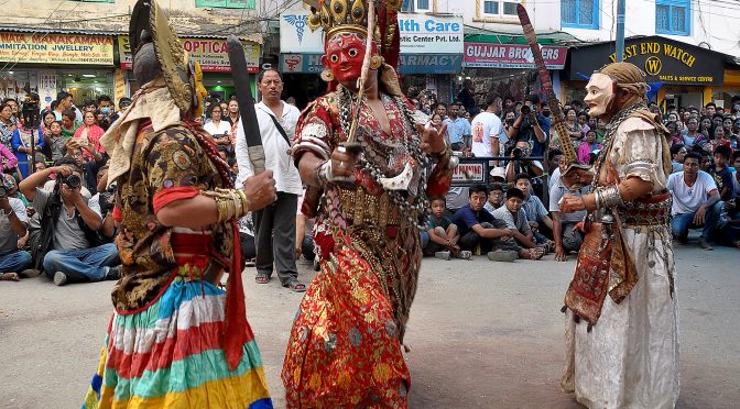 न्यतभुलु अजिमा प्याखं