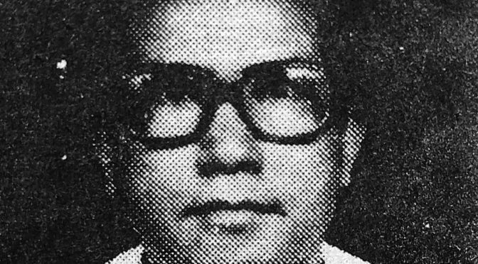 आशाकाजी शाक्य