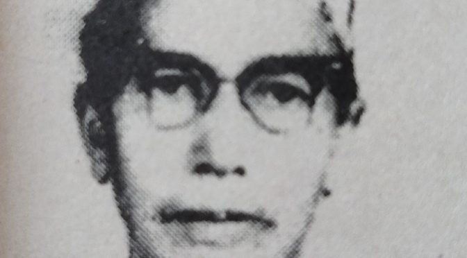 बज्रराज शाक्य