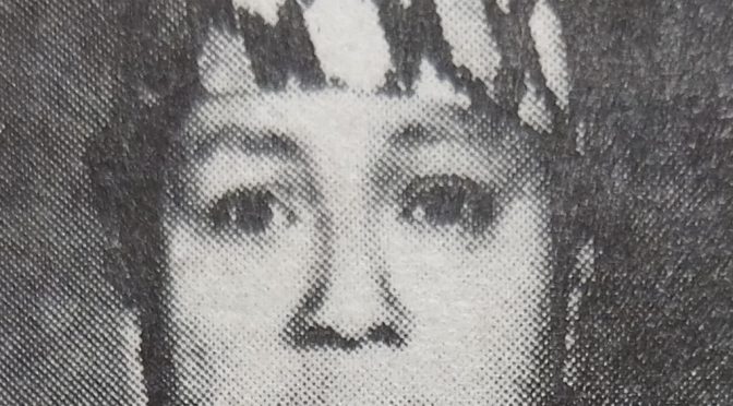 बालकृष्ण तुलाधर