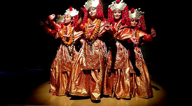 चचा म्ये व प्याखं