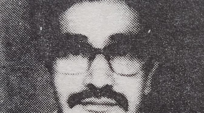 चिनीयाकाजी शाक्य