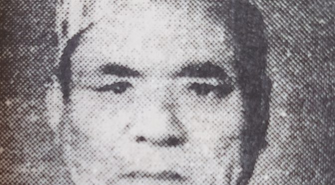 धर्मराज शाक्य