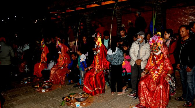 यलया गंप्याखं