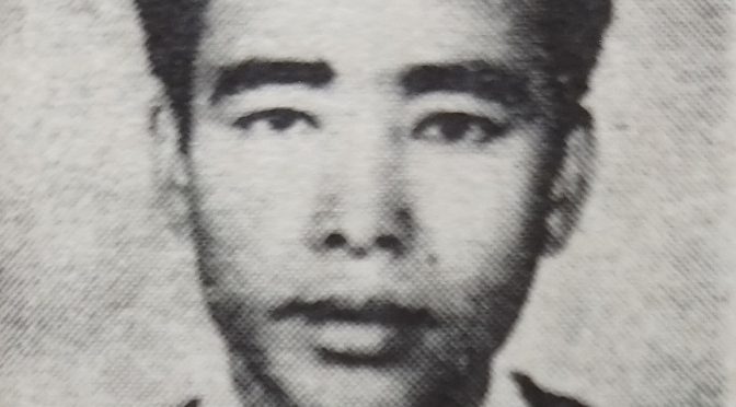 जगतमान शाक्य