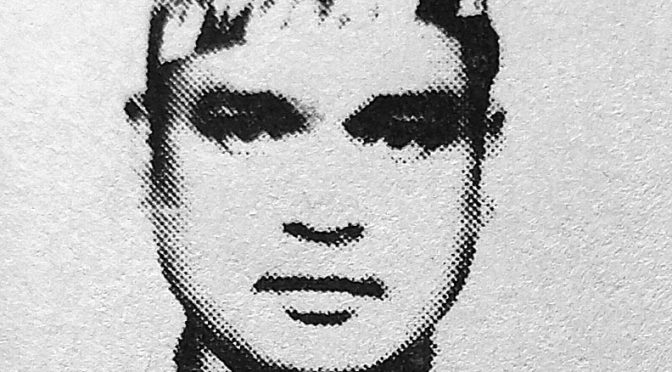 काजीरत्न शाक्य