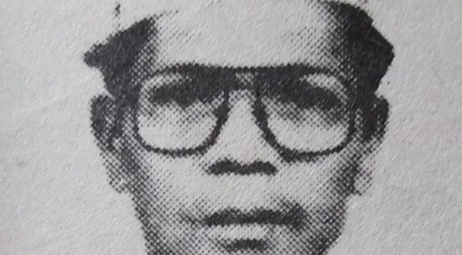 कालु कुम्हाः