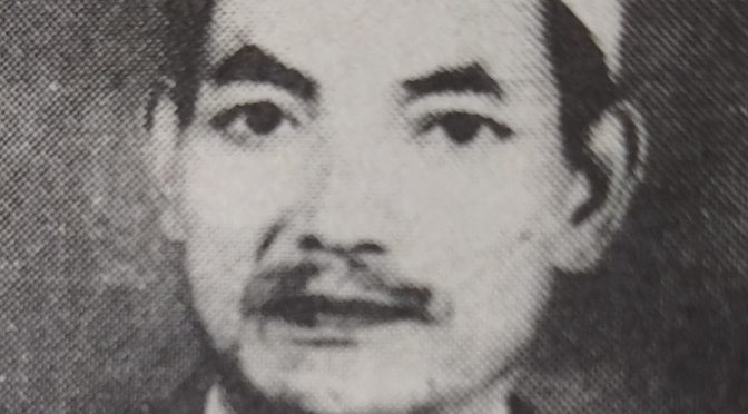 कान्छा शाक्य