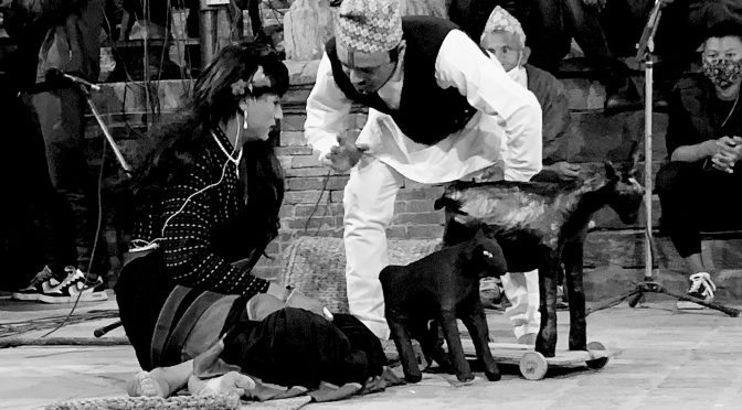 दबूप्याखं