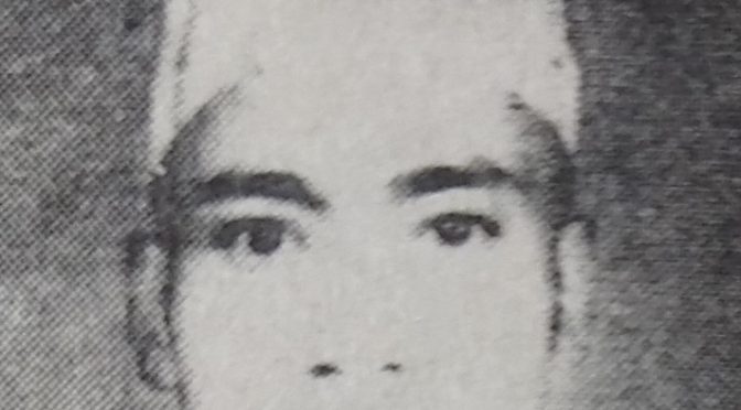 कीर्तिराज शाक्य